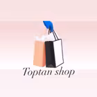 Telegram @toptanshopGroup Image