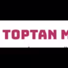 TOPTANMARKETT Telegram Logo