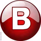 toptanonline Telegram Logo