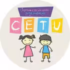 toptancocukgiyimcetu Telegram Logo