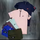 Telegram @toptanerkekgiyimiGroup Image