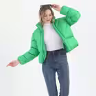 bayangiyimtoptan11 Telegram Logo