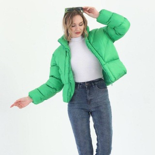 Telegram @bayangiyimtoptan11Group Image