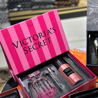 Telegram @toptansatis340Group Image