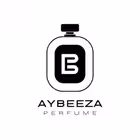 toptanparfumaybeeza Telegram Logo