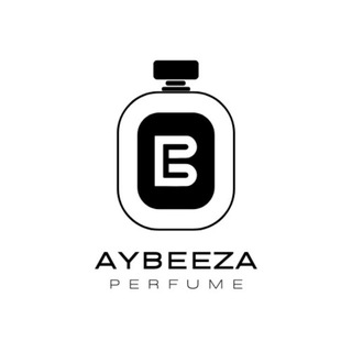 Telegram @toptanparfumaybeezaGroup Image