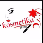 Telegram @parfumrozeeGroup Image