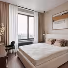 territoria_tekstilya Telegram Logo