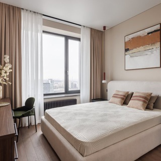 Telegram @territoria_tekstilyaChannel Image