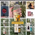 toptanparfumworld Telegram Logo