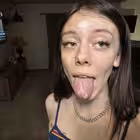 Telegram @united_states_new_york_online_datingGroup Image