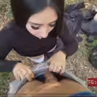 united_states_chicago_matchmaking Telegram Logo