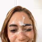 united_states_chicago_free_dating_telegram_bot Telegram Logo