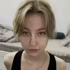 safest_dating_telegramt_san_diego_united_states Telegram Logo