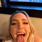 united_states_dallas_best_dating_telegram Telegram Logo