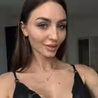 hookup_apps_dallas_united_states Telegram Logo