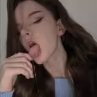 best_dating_telegram_dallas_united_states Telegram Logo