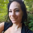 united_states_jacksonville_dating_serious_relationships_telegram Telegram Logo