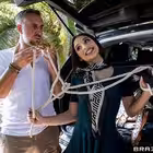 canada_communication_in_relationship Telegram Logo