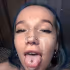 canada_toronto_first_date_ideas Telegram Logo