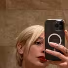 free_dating_telegram_bot_toronto_canada Telegram Logo