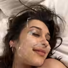 trust_issues_montreal_canada Telegram Logo