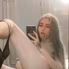 canada_calgary_communication_in_relationship Telegram Logo