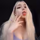 canada_edmonton_speed_dating Telegram Logo