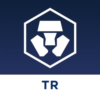 Telegram @Cryptocom_TRGroup Image