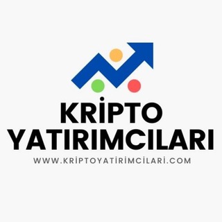 Telegram @kriptoyatirimcilarisohbetGroup Image