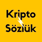 KriptoSozlukTVPiyasaMuhabbeti Telegram Logo