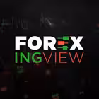 forexingview Telegram Logo