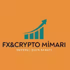 Telegram @forexekonomiGroup Image