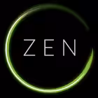 Telegram @ZenTradeForexGroup Image