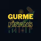 gurmefinansci Telegram Logo