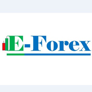 Telegram @EForexgroupChannel Image