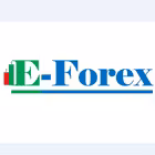 Telegram @EForexgroupChannel Image