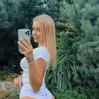 dating_telegram_channel_mississauga_canada Telegram Logo