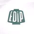 ediphisse1 Telegram Logo