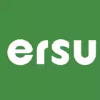 ersuhissem Telegram Logo