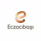 eczythissechat Telegram Logo