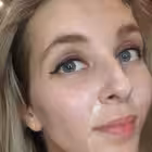 canada_vancouver_love_languages Telegram Logo