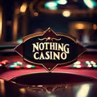 slottt1 Telegram Logo