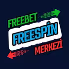 freebetfreespin Telegram Logo
