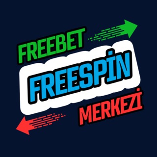 Telegram @freebetfreespinGroup Image