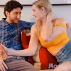 canada_hamilton_dating_telegram Telegram Logo