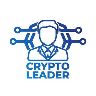 Telegram @CryptoLeaderSohbetGroup Image