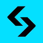 bitgetturkiye Telegram Logo