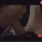 united_kingdom_best_dating_group Telegram Logo