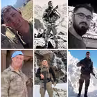 Telegram @borsafatihi48Group Image